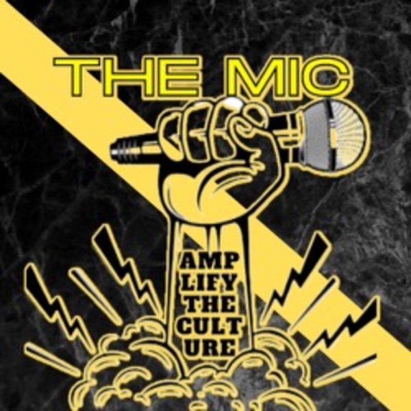 The Mic XM Image