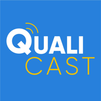 Qualicast - Qualidade, Excelência e Gestão podcast