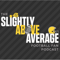 Episode 1 - Jeff Barnes