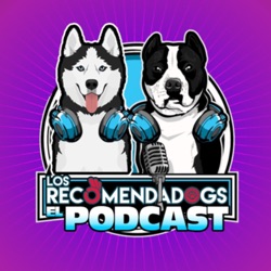 T4 - Ep06 - Dogo Argentino 