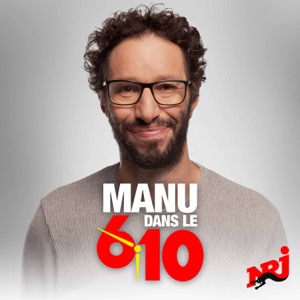 Manu dans le 6/10 : Le best-of