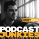 Podcast Junkies - Conversations with Fascinating Podcasters