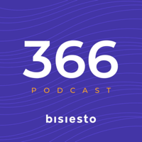 02x10. Ayudar a empresas a definir la mejor forma de financiar su modelo de negocio con Manu Gonzalez
