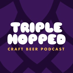 Session Series - Craft Beer Journey with This Week in Craft Beer