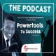 Power Tools to Success