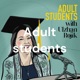 Adult students
