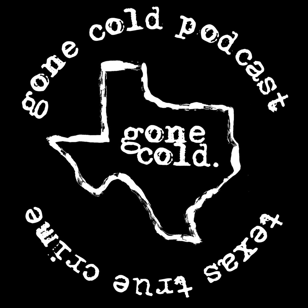 lost-in-midland-where-is-caitlin-denison-gone-cold-podcast-texas