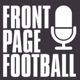 The Front Page Football Podcast Network