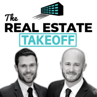 What Happens After Closing, with Gary Lipsky