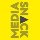#MediaSnack MEETS: Brad Moranchek, Senior Director of Global Media at Kimberly-Clark