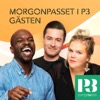 Morgonpasset i P3 – Gästen