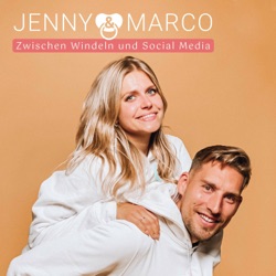 25 - Jenny hat Marco angelogen!