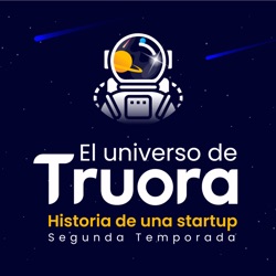 T2 EP11: Cómo se co-desarrolla un producto