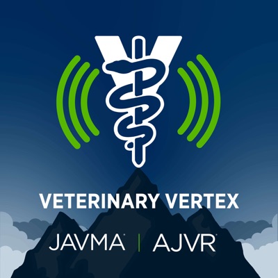 Veterinary Vertex Veterinary Vertex