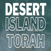 Ep.60 with Rav Dr. Daniel Rose