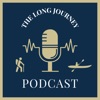 The Long Journey Podcast