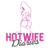 Hotwife Diaries Podcast - AussieCate and Mrs Milford