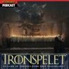 Tronspelet
