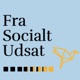 Fra Socialt Udsat