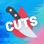 CUTS - Der kritische Film-Podcast