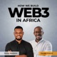 Ep7: Funding a startup in Africa, the DOs and DON'Ts