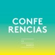 Conferencias