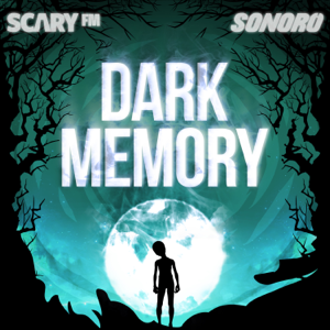 Dark Memory: Ghosts, Legends, and Mysteries podcast