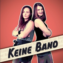 Keine Band