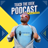 EP. 142 - What is watershed science, Lisette Sutherland?