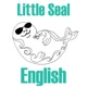 Little Seal English