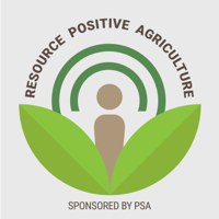Ep. 16: Introducing the PSA Program with Grant Morris