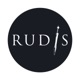 Rudis - Древний Рим