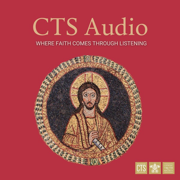 CTS Audio