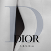 A.B.C.Dior - DIOR
