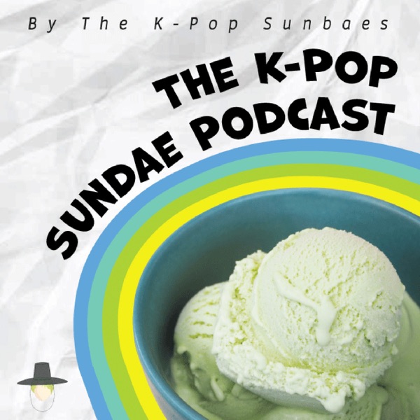 K-Pop Sundae