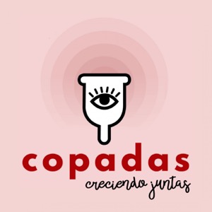 Copadas