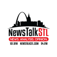 H2: Larry Conners hosts | Dr. Tobler | John LeBoutillier  07.15.2025