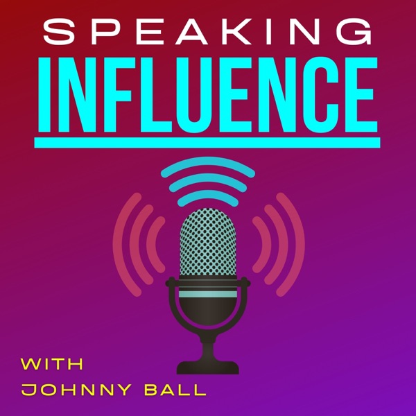 Speaking Influence