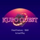 Kupo Quest