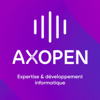 AXOPEN - Expertise & développement informatique - AXOPEN