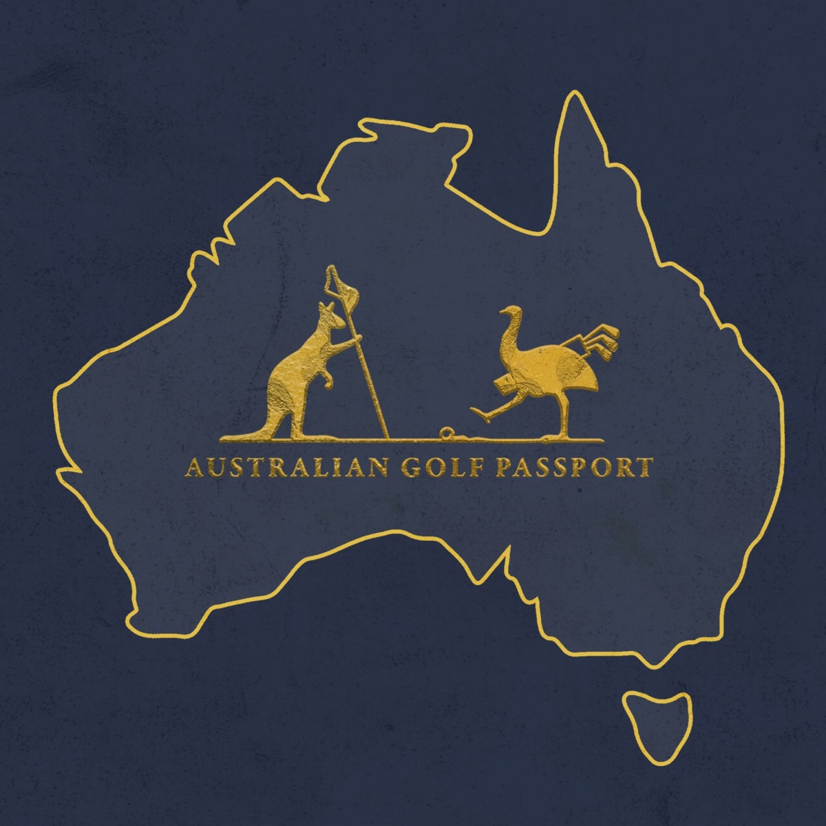 australian-golf-passport-lyssna-h-r-poddtoppen-se