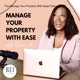 The Manage Your Property With Ease Podcast