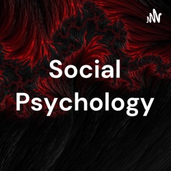 Social Psychology 3130