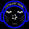 Catalyst Music's SA Podcast - Catalyst Music SA