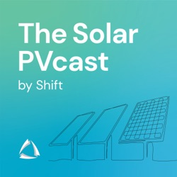Sunlit Success: One Year of Solar Power with Jeff Shields