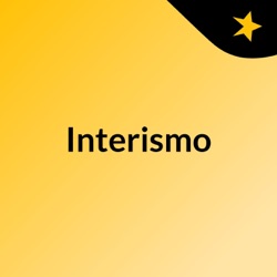 Interismo