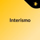 Episodio 41 - Interismo