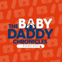Season 2 Episode 83: I'm Judging You Men By Your Baby Momma's
