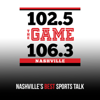14: Dax McCarty 