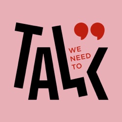 WNTT46 BEST OF WE NEED TO TALK SEASON